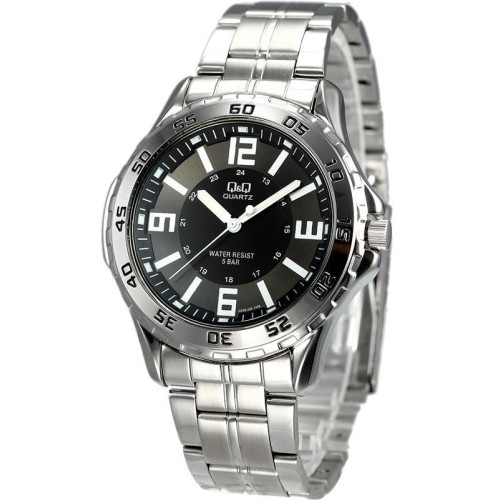 Часы Q&Q Q258J205Y 