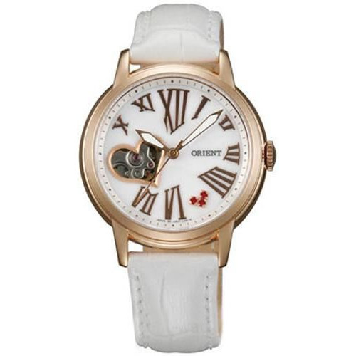 Часы Orient FDB0700CW0 