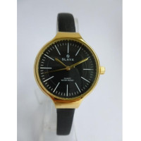 Slava SL10099GBWGWB