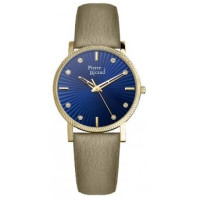 Pierre Ricaud PR 21072.1295QZ Pierre Ricaud PR 21072.1295QZ