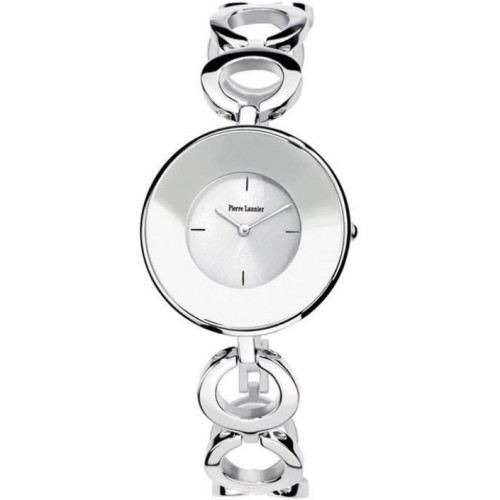 Часы Pierre Lannier 087H621 