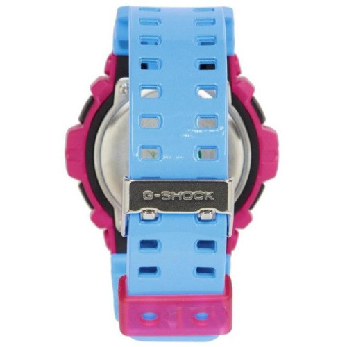 Часы Casio G-8900SC-4ER 1