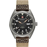 Swiss Military Hanowa 06-4258.30.007.02 Swiss Military Hanowa 06-4258.30.007.02