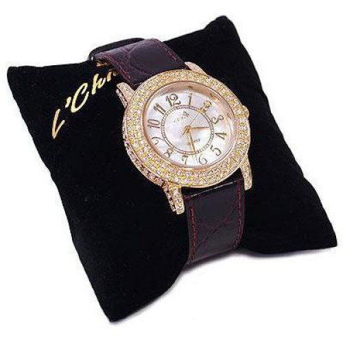 Часы Le Chic CL 1963 G 1