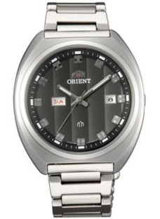 Orient FUG1U003A9