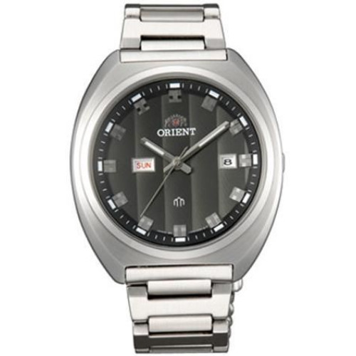 Часы Orient FUG1U003A9  Часы Orient FUG1U003A9