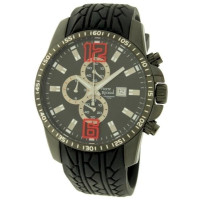 Pierre Ricaud PR 97012.B214CHR