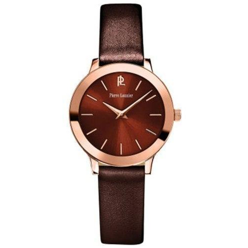 Часы Pierre Lannier 023K944  Часы Pierre Lannier 023K944