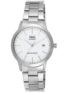 Q&Q A462J201Y Q&Q A462J201Y