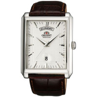 Orient FEVAF005WH