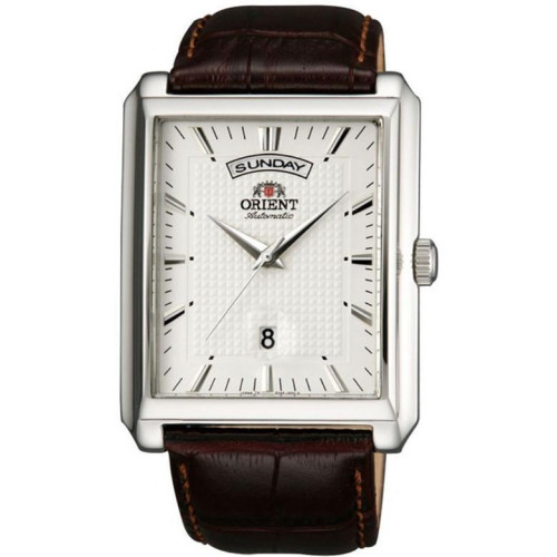 Часы Orient FEVAF005WH 