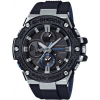 Casio GST-B100XA-1AER