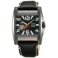 Orient FDBAA003A0