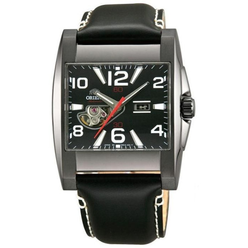 Часы Orient FDBAA003A0 