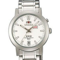 Orient FEM5G00LW9