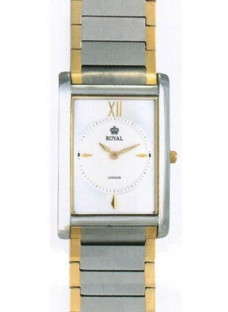 Royal London 4391-51B