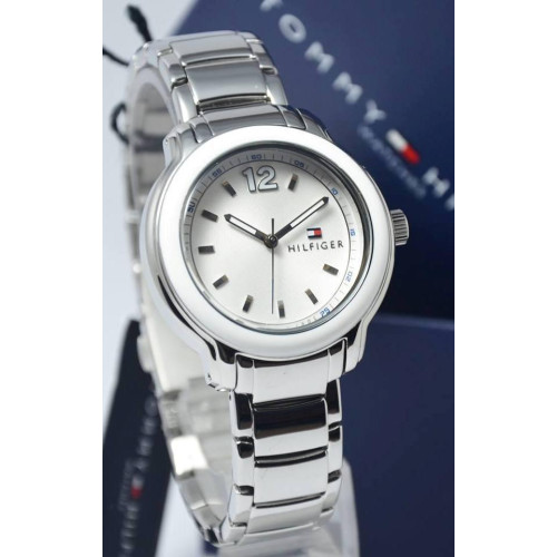 Часы Tommy Hilfiger 1781422 3