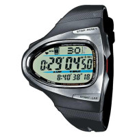 Casio CHR-200-1VER
