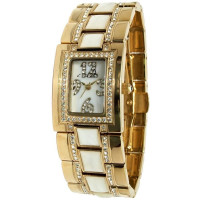 Le Chic CM 1758 G