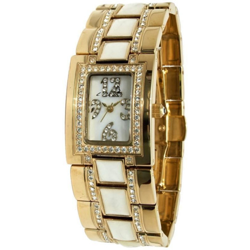 Часы Le Chic CM 1758 G 