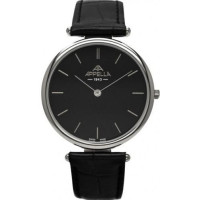 Appella AP.4397.03.0.1.04 Appella AP.4397.03.0.1.04