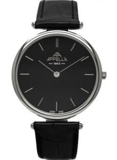 Appella AP.4397.03.0.1.04