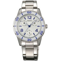 Orient FUT0J002W0