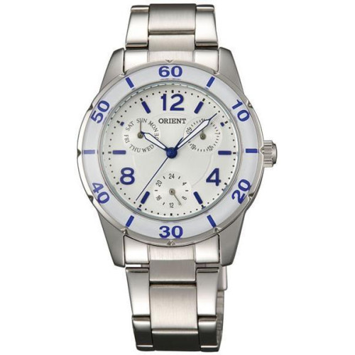 Часы Orient FUT0J002W0 