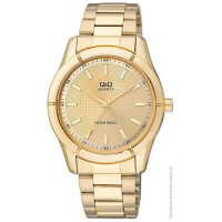 Q&Q Q876J010Y Q&Q Q876J010Y