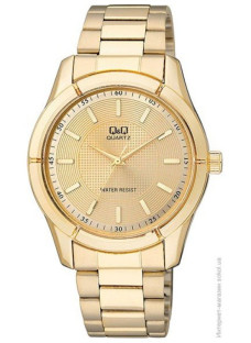 Q&Q Q876J010Y