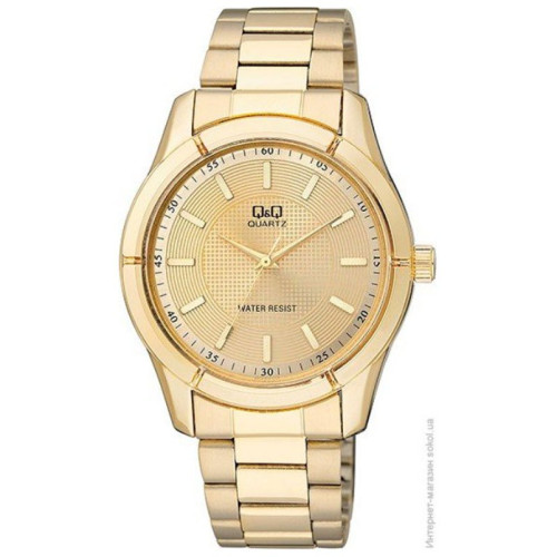Часы Q&Q Q876J010Y 