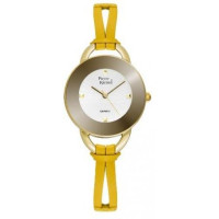 Pierre Ricaud PR 22020.1Y41Q