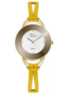 Pierre Ricaud PR 22020.1Y41Q