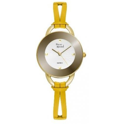 Часы Pierre Ricaud PR 22020.1Y41Q 