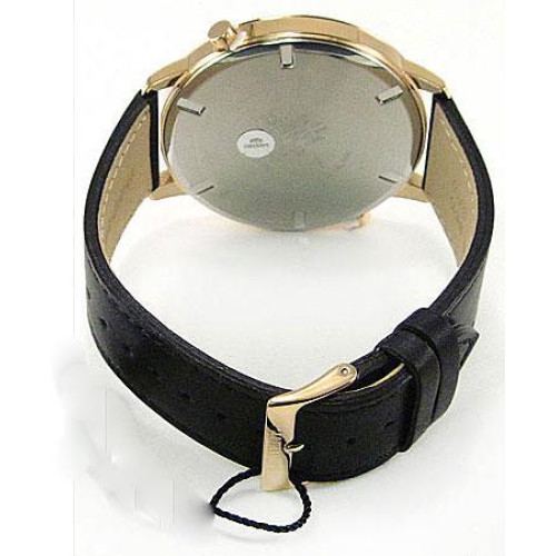 Часы Orient FQC0P001B0 3