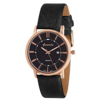 Guardo 9306 RgBB