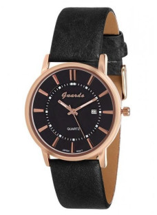 Guardo 9306 RgBB