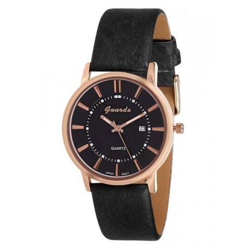 Часы Guardo 9306 RgBB 