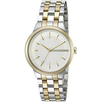 DKNY NY2463