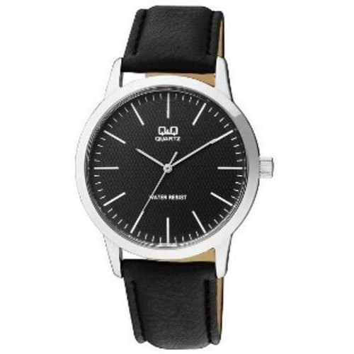 Часы Q&Q Q946J302Y 