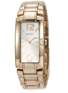 Romanson RM8249LRG WH