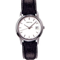 Certina C260.1059.41.11