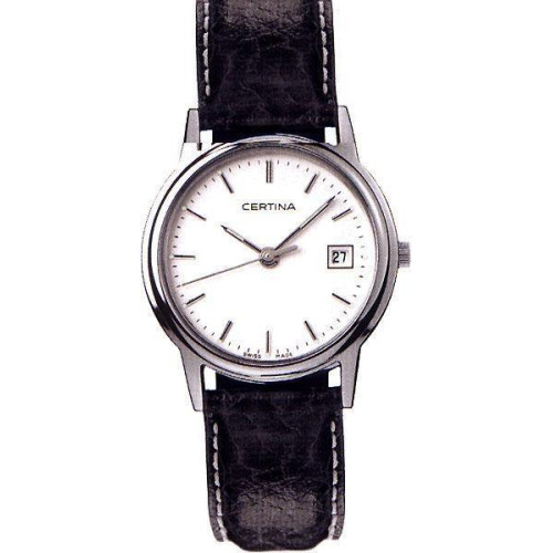 Часы Certina C260.1059.41.11 