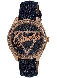 Guess W0456L6