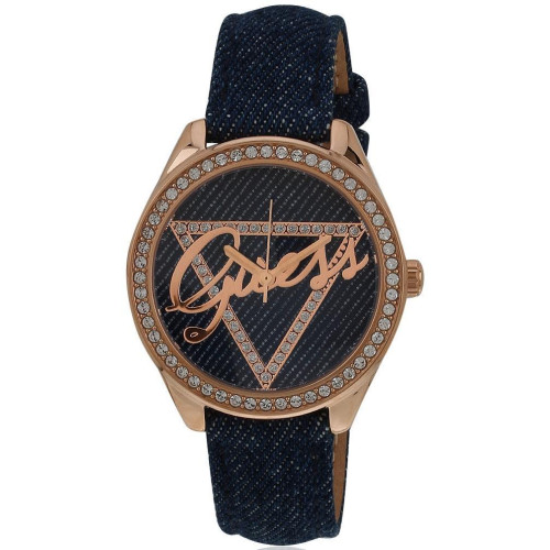 Часы Guess W0456L6 