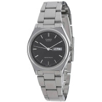 Casio MTP-1240D-1ADF