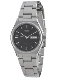 Casio MTP-1240D-1ADF