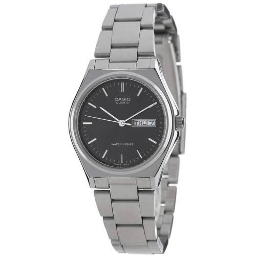 Часы Casio MTP-1240D-1ADF 