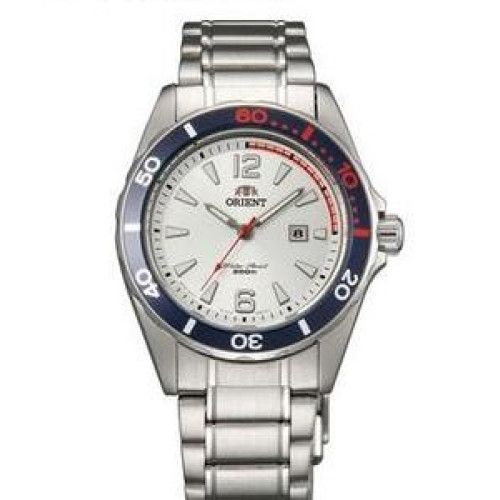 Часы Orient FSZ3V001W0  Часы Orient FSZ3V001W0