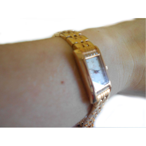 Часы Appella A-4238A-4001 2